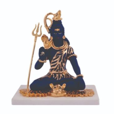 Gifting Variety of God Figures / Gift Exclusive SHIV